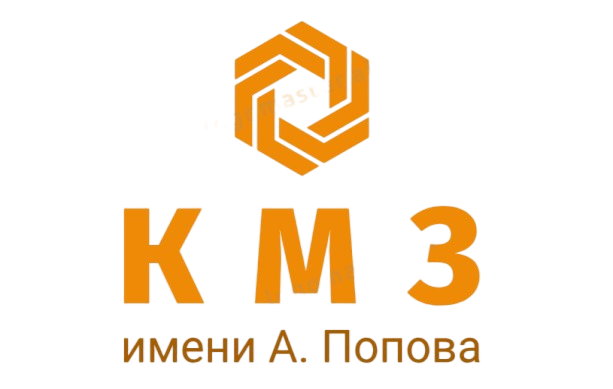 КМЗ имени А.Попова -насосы и нагнетатели. Производство насосов квт